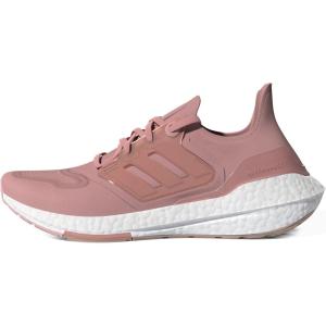 imageadidas Womens Ultraboost 22 Running ShoeWonder MauveWonder MauveMagic Mauve