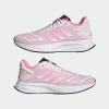 imageadidas Womens Duramo Sl 20 Running ShoeAlmost PinkBliss PinkPulse Magenta