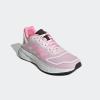 imageadidas Womens Duramo Sl 20 Running ShoeAlmost PinkBliss PinkPulse Magenta