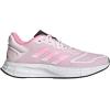 imageadidas Womens Duramo Sl 20 Running ShoeAlmost PinkBliss PinkPulse Magenta