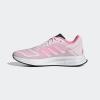 imageadidas Womens Duramo Sl 20 Running ShoeAlmost PinkBliss PinkPulse Magenta