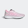 imageadidas Womens Duramo Sl 20 Running ShoeAlmost PinkBliss PinkPulse Magenta