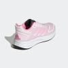 imageadidas Womens Duramo Sl 20 Running ShoeAlmost PinkBliss PinkPulse Magenta