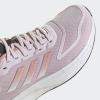 imageadidas Womens Duramo Sl 20 Running ShoeAlmost PinkWonder MauveAcid Red