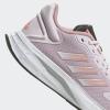 imageadidas Womens Duramo Sl 20 Running ShoeAlmost PinkWonder MauveAcid Red