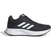 imageadidas Womens Duramo Sl 20 Running ShoeBlackWhiteBlack Wide