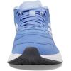 imageadidas Womens Duramo Sl 20 Running ShoeBlue FusionWhiteLucid Blue