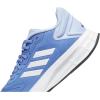 imageadidas Womens Duramo Sl 20 Running ShoeBlue FusionWhiteLucid Blue