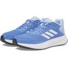 imageadidas Womens Duramo Sl 20 Running ShoeBlue FusionWhiteLucid Blue