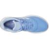 imageadidas Womens Duramo Sl 20 Running ShoeBlue FusionWhiteLucid Blue