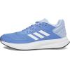 imageadidas Womens Duramo Sl 20 Running ShoeBlue FusionWhiteLucid Blue