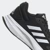 imageadidas Womens Duramo Sl 20 Running ShoeCore BlackWhiteCore Black