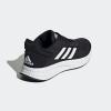 imageadidas Womens Duramo Sl 20 Running ShoeCore BlackWhiteCore Black