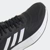 imageadidas Womens Duramo Sl 20 Running ShoeCore BlackWhiteCore Black