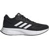 imageadidas Womens Duramo Sl 20 Running ShoeCore BlackWhiteCore Black