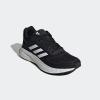 imageadidas Womens Duramo Sl 20 Running ShoeCore BlackWhiteCore Black