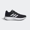 imageadidas Womens Duramo Sl 20 Running ShoeCore BlackWhiteCore Black