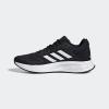 imageadidas Womens Duramo Sl 20 Running ShoeCore BlackWhiteCore Black