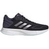 imageadidas Womens Duramo Sl 20 Running ShoeInkMatte Purple MetallicAlmost Blue