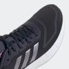 imageadidas Womens Duramo Sl 20 Running ShoeInkMatte Purple MetallicAlmost Blue