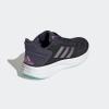 imageadidas Womens Duramo Sl 20 Running ShoeInkMatte Purple MetallicAlmost Blue