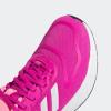 imageadidas Womens Duramo Sl 20 Running ShoeLucid FuchsiaWhiteBeam Pink