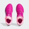 imageadidas Womens Duramo Sl 20 Running ShoeLucid FuchsiaWhiteBeam Pink