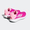 imageadidas Womens Duramo Sl 20 Running ShoeLucid FuchsiaWhiteBeam Pink