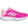 imageadidas Womens Duramo Sl 20 Running ShoeLucid FuchsiaWhiteBeam Pink