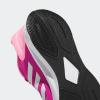 imageadidas Womens Duramo Sl 20 Running ShoeLucid FuchsiaWhiteBeam Pink