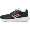 imageadidas Womens Duramo Sl 20 Running ShoeSolar RedInkBlue Dawn