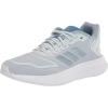 imageadidas Womens Duramo Sl 20 Running ShoeBlue TintMagic Grey MetallicAltered Blue