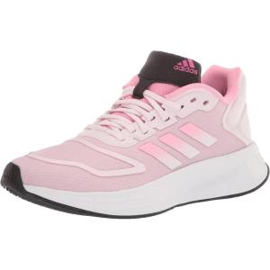 imageadidas Womens Duramo Sl 20 Running ShoeAlmost PinkBliss PinkPulse Magenta