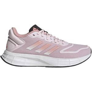 imageadidas Womens Duramo Sl 20 Running ShoeAlmost PinkWonder MauveAcid Red