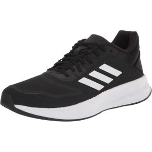 imageadidas Womens Duramo Sl 20 Running ShoeCore BlackWhiteCore Black