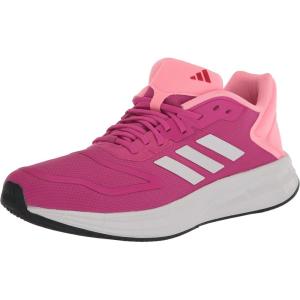 imageadidas Womens Duramo Sl 20 Running ShoeLucid FuchsiaWhiteBeam Pink