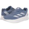 imageadidas Womens Duramo SL Running Sneaker Crew BlueWhiteDash Grey 11