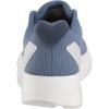 imageadidas Womens Duramo SL Running Sneaker Crew BlueWhiteDash Grey 11