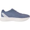 imageadidas Womens Duramo SL Running Sneaker Crew BlueWhiteDash Grey 11