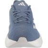 imageadidas Womens Duramo SL Running Sneaker Crew BlueWhiteDash Grey 11