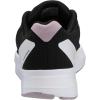 imageadidas Womens Duramo Sl SneakerBlackBliss LilacPreloved Fig