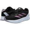 imageadidas Womens Duramo Sl SneakerBlackBliss LilacPreloved Fig