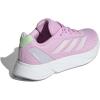 imageadidas Womens Duramo Sl SneakerBliss LilacZero MetallicSilver Dawn