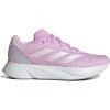 imageadidas Womens Duramo Sl SneakerBliss LilacZero MetallicSilver Dawn