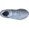 imageadidas Womens Duramo Sl SneakerBlue DawnZero MetallicSilver Violet