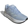 imageadidas Womens Duramo Sl SneakerBlue DawnZero MetallicSilver Violet