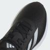 imageadidas Womens Duramo Sl SneakerCore Black Ftwr White Carbon