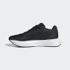 imageadidas Womens Duramo Sl SneakerCore Black Ftwr White Carbon