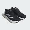 imageadidas Womens Duramo Sl SneakerCore Black Ftwr White Carbon