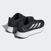 imageadidas Womens Duramo Sl SneakerCore Black Ftwr White Carbon